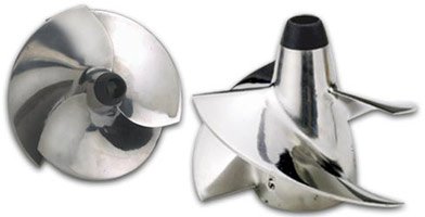 Accessories Solas YD-CD-1319