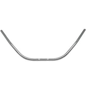 Handlebars Burly DS-300237