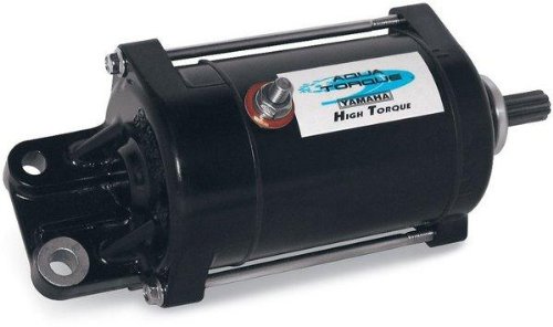 Parts Parts Unlimited S1095MHT