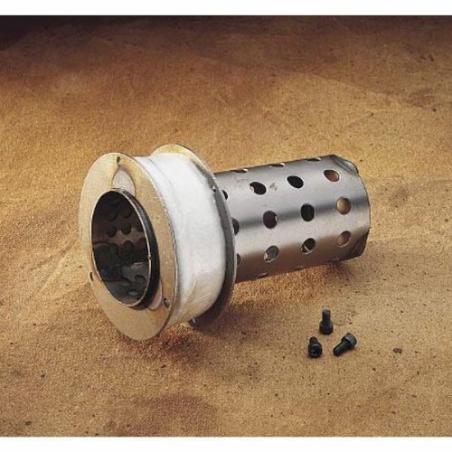 Baffles Vance & Hines V21299