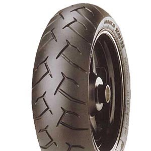 Rims Pirelli 0340-0080-PU-AMA