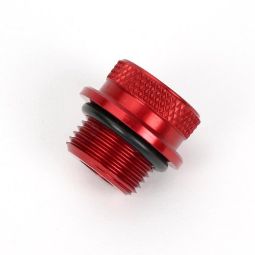Oil Filler Caps Pingel P-62100