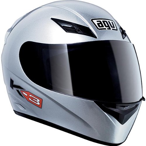 Helmets AGV 0101-3549