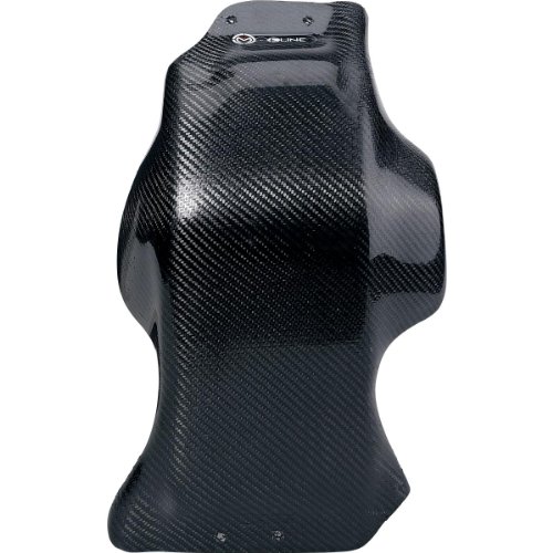 Accessories Moose Racing 0506-0329