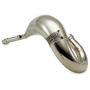 Accessories Pro Circuit PS90125P