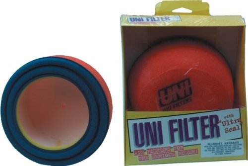 Air Filters Uni Filter NU2364ST