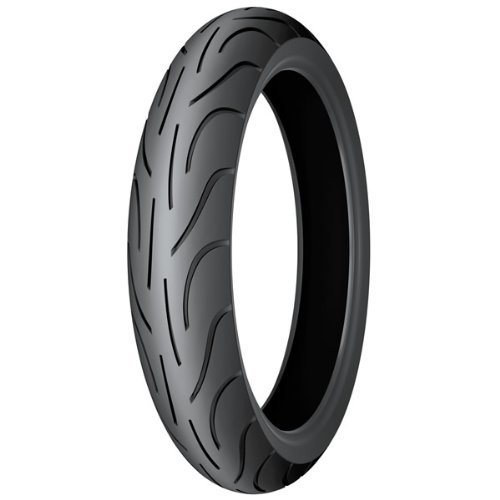 Sport Michelin 0301-0100