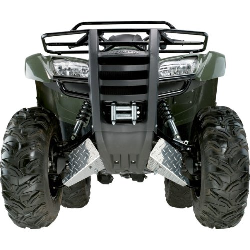 Accessories Moose Racing 0430-0004