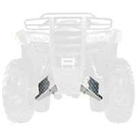 Mud Flaps & Splash Guards Moose Racing 0430-0365