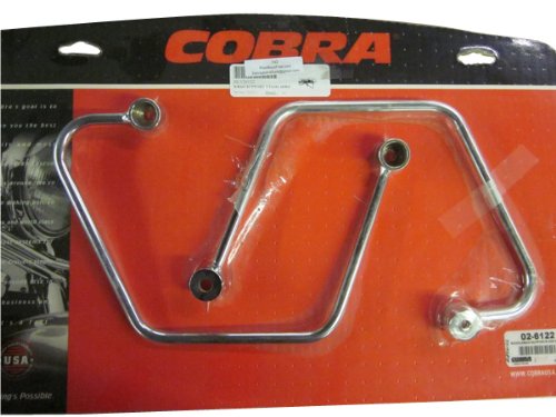 Accessories Cobra BLV26122