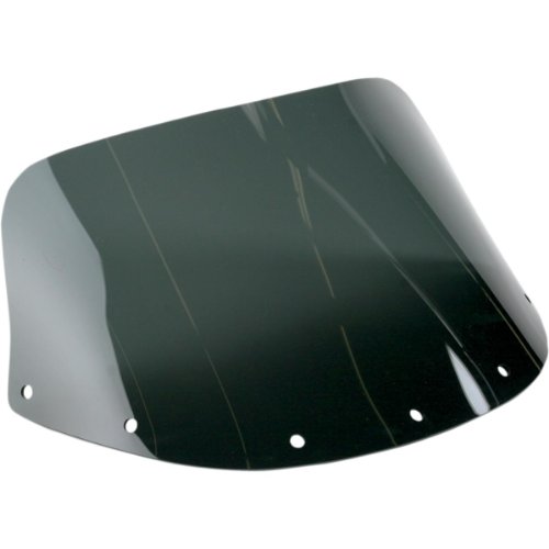 SPORT FAIRING SML RND HDL Accessories Maier MF511E