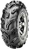 Mud Maxxis TM00452100