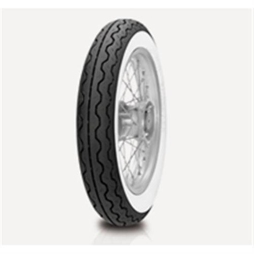 Cruiser Avon Tyres AV012