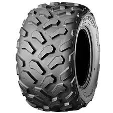 Wheels & Tires Goodyear 0319-0118