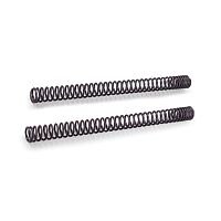 Progressive Suspension Gl1800 Fork Springs Coil Springs Progressive Suspension PS-1521