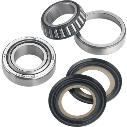 Drive Gear Moose Racing 0410-0030