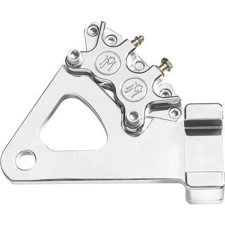 Accessories Performance Machine DS-325767