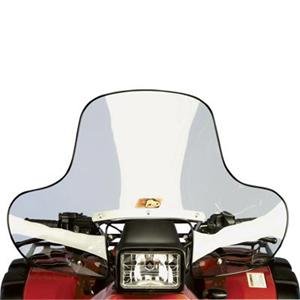 Windshields & Accessories CMP 0226