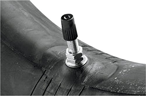 Inner Tubes  IRC-66