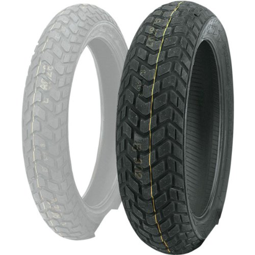 Accessories Pirelli MT60R-3