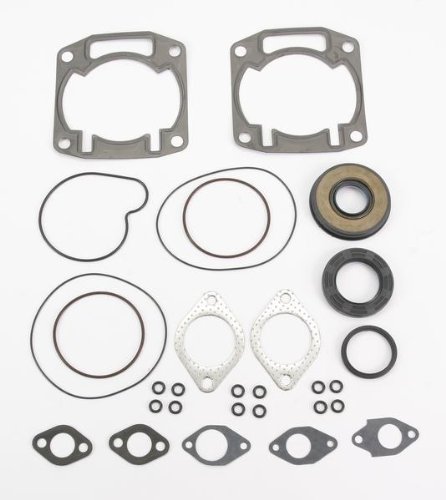 Seals Cometic Gasket C1019S