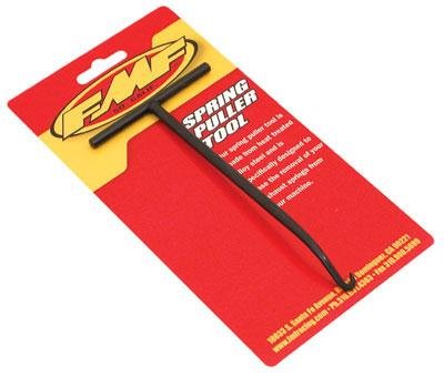 Parts FMF FMF011231