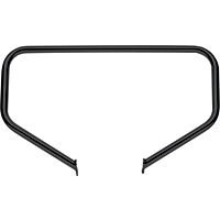 Highway Bars Lindby Custom 0505-0952