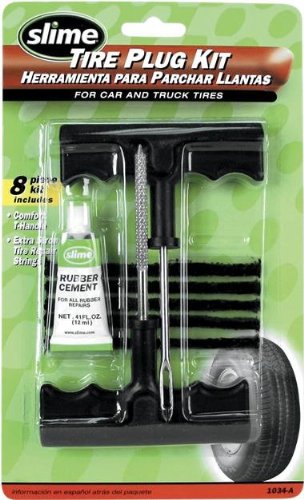 Accessories Drag Specialties 0364-0015