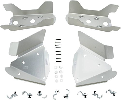 Frame Guards Moose Racing 0430-0244