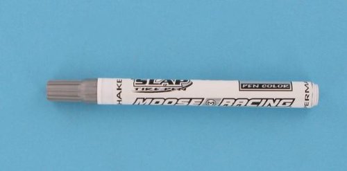 Enduro Computers Moose Racing F71-1004