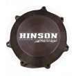 Starter Hinson Clutch C154