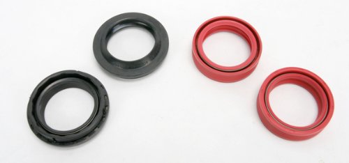 Seal Kits Moose Racing 0407-0083