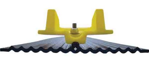 Accessories Caliber PM13322