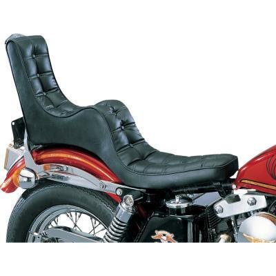 Sissy Bars Drag Specialties DS909210