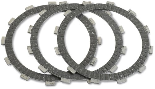 Accessories Moose Racing F70-5207