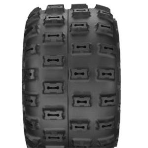 ATV Dunlop 0321-0133