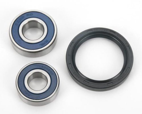 Wheel Bearings Moose Racing 0215-0103