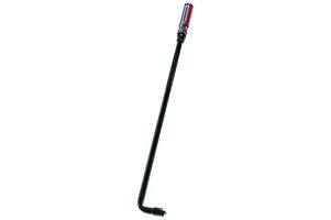 Accessories Motion Pro MP08-119