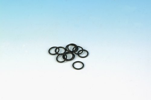 Neutral Safety James Gaskets DS-173207