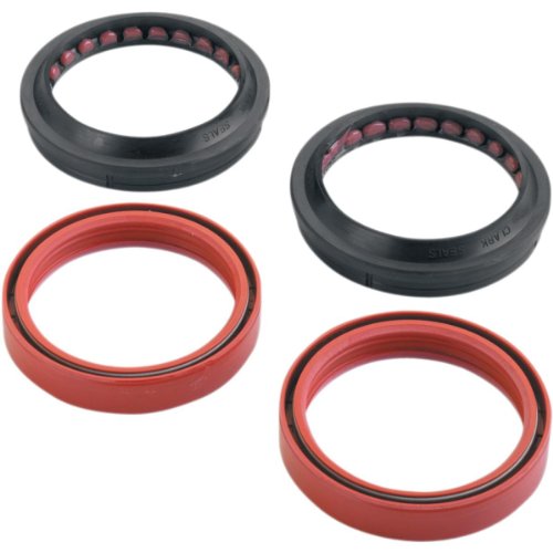 Seal Kits Moose Racing 0407-0179