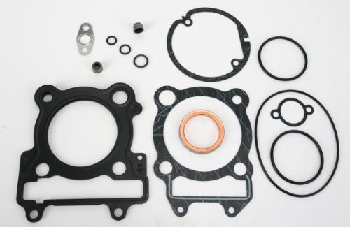 Gaskets Vesrah Racing VG-559