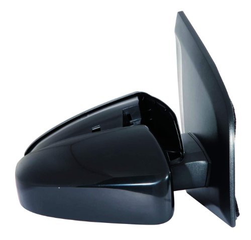 Exterior Mirrors AutoHalo 315-5407R3EB