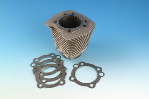 Head James Gaskets DS-174357