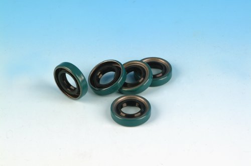 Commercial Truck James Gaskets DS-194084