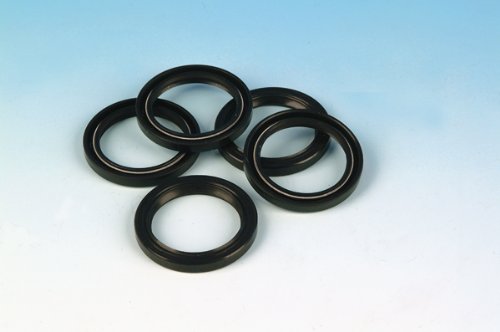 Axle Shafts James Gaskets DS-194417
