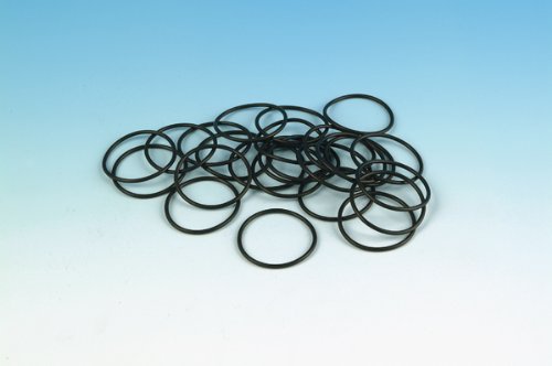 O-Rings & O-Ring Kits James Gaskets DS-174341