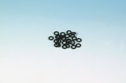 Starters James Gaskets DS-174398