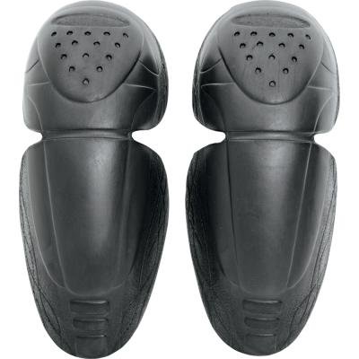 Elbow & Wrist Protection Z1R 2706-0117