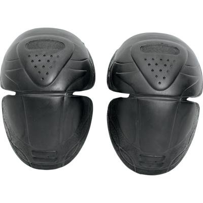 Categories Z1R 2706-0115