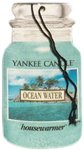 Air Fresheners Yankee Candle 1133676